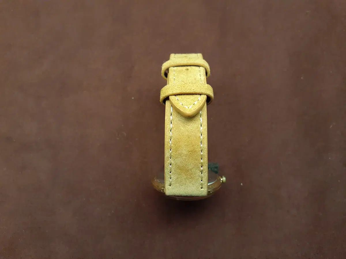 thumbnail-6